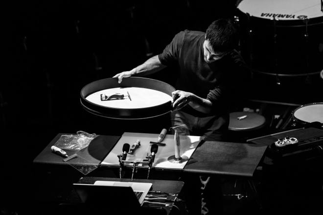 28828015_10212961710211258_7247081051678452066_o