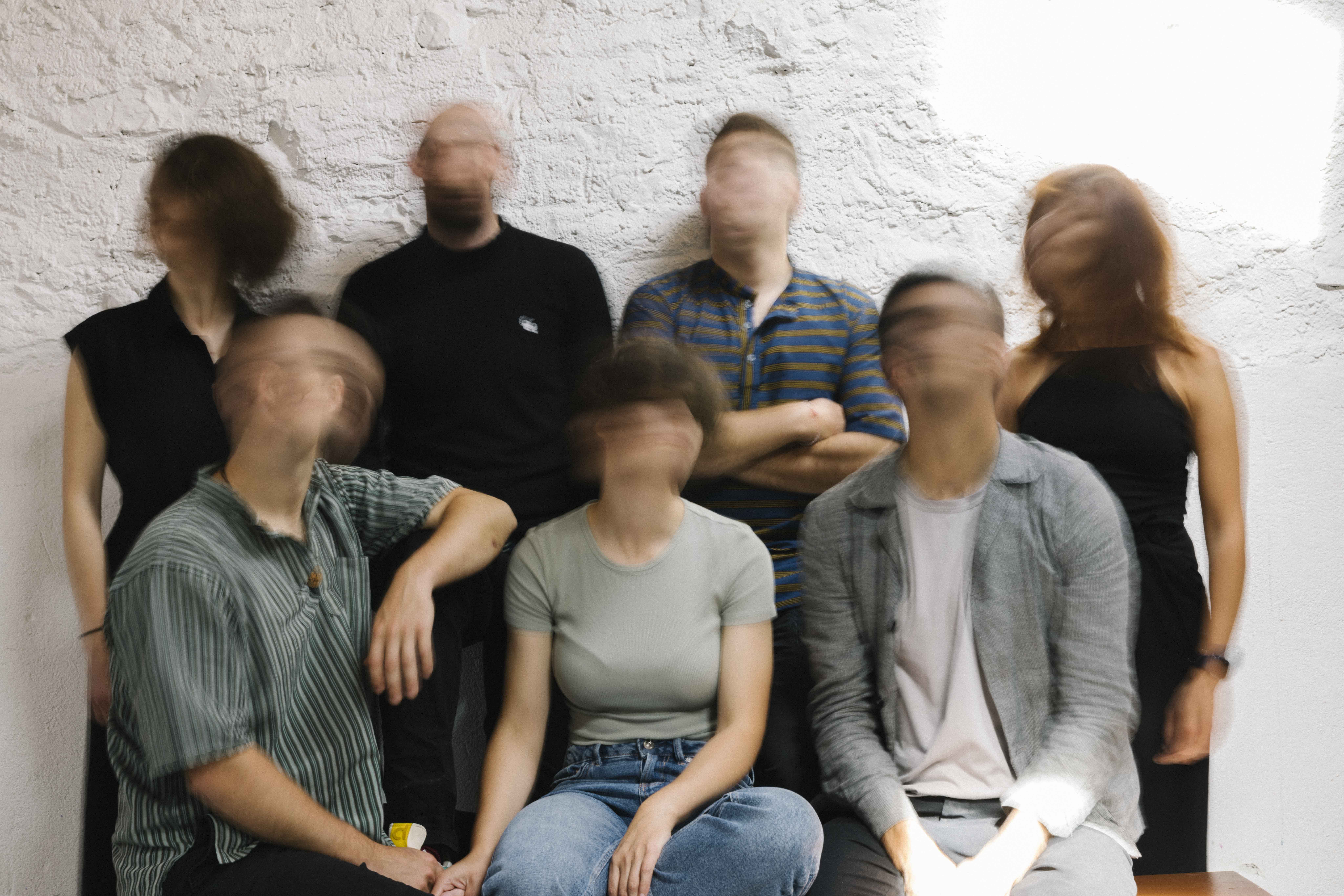 FRAMES PRECUSSION0527